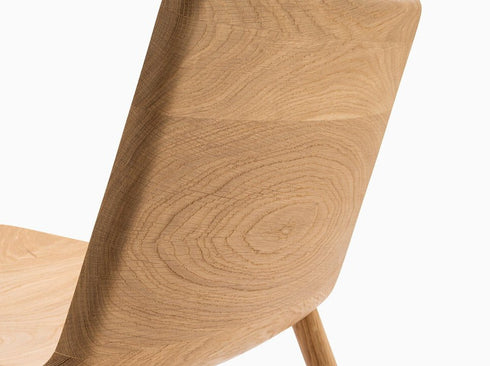 Lounge Chair ALLAY